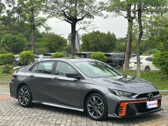 Lynk & Co Empow 270T DCT Empow R-Style Edition - фото 3
