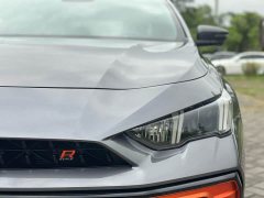 Lynk & Co Empow 270T DCT Empow R-Style Edition - фото 4