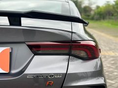 Lynk & Co Empow 270T DCT Empow R-Style Edition - фото 5