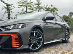 Lynk & Co Empow 270T DCT Empow R-Style Edition - фото 6