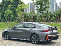 Lynk & Co Empow 270T DCT Empow R-Style Edition - фото 7