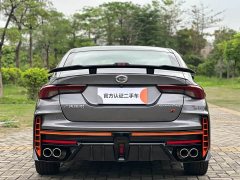 Lynk & Co Empow 270T DCT Empow R-Style Edition - фото 8