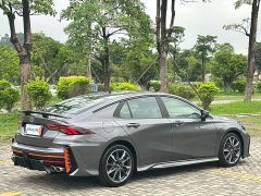 Lynk & Co Empow 270T DCT Empow R-Style Edition - фото 9