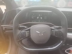 FAW EH7 760 Pro AWD Edition - фото 11