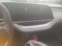 FAW EH7 760 Pro AWD Edition - фото 13