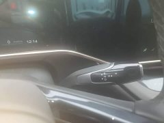 FAW EH7 760 Pro AWD Edition - фото 14