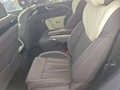 Hongqi E-HS9 2022 690km Qixiang Edition Six-Seater - фото 17