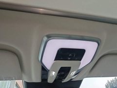 Hongqi E-HS9 2022 690km Qixiang Edition Six-Seater - фото 18