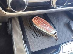 Hongqi HS5 2.0T 4WD Qiling Pro Edition - фото 9