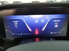 Hongqi HS5 2023 Qixiang Pro Edition - фото 12