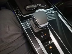 Hongqi HS5 2023 Qixiang Pro Edition - фото 14