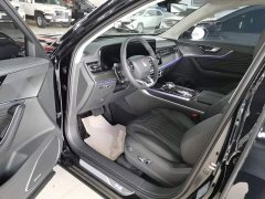 Hongqi HS5 2023 Qixiang Pro Edition - фото 16