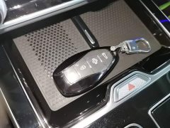 Hongqi HS5 2023 Qixiang Pro Edition - фото 9
