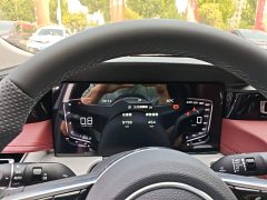 Hongqi H5 1.5T DCT Qiyun Edition - фото 12