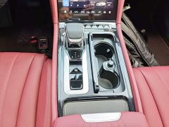 Hongqi H5 1.5T DCT Qiyun Edition - фото 14