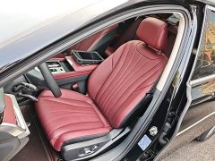 Hongqi H5 1.5T DCT Qiyun Edition - фото 15