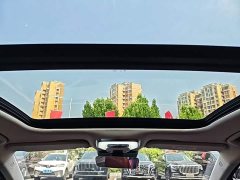 Hongqi H5 1.5T DCT Qiyun Edition - фото 18