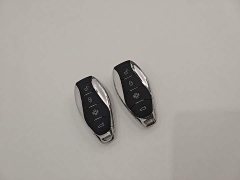 Hongqi H5 1.5T DCT Qiyun Edition - фото 9