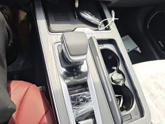 FAW HS5 2.0T 2WDPro Edition - фото 10