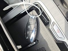 FAW HS5 2.0T 2WDPro Edition - фото 17