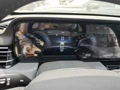 FAW HS5 2.0T 2WDPro Edition - фото 8