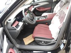 Hongqi H5 2.0T Automatic Qixiang Edition - фото 11