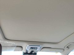Hongqi H5 2.0T Automatic Qixiang Edition - фото 14