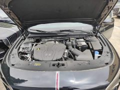 Hongqi H5 2.0T Automatic Qixiang Edition - фото 16