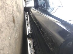 Hongqi H5 2.0T Automatic Qixiang Edition - фото 19