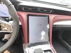 Hongqi H5 2.0T Automatic Qixiang Edition - фото 9