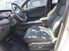 Lynk & Co 06 Renew 1.5T Halo - фото 4