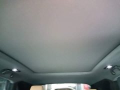 Changan UNI-K 2.0T Distinguished Edition - фото 18