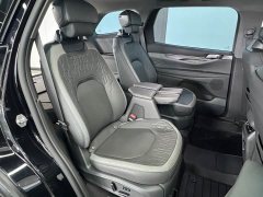 Ford Ruijie 2023 Ruijie L 2.0T EcoBoost two-wheel drive seven-seat luxury - фото 10