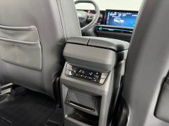 Ford Ruijie 2023 Ruijie L 2.0T EcoBoost two-wheel drive seven-seat luxury - фото 15