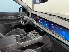 Ford Ruijie 2023 Ruijie L 2.0T EcoBoost two-wheel drive seven-seat luxury - фото 7