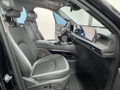 Ford Ruijie 2023 Ruijie L 2.0T EcoBoost two-wheel drive seven-seat luxury - фото 9