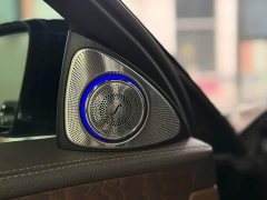 Mercedes-Benz E-Class E 300 L Fashion - фото 13