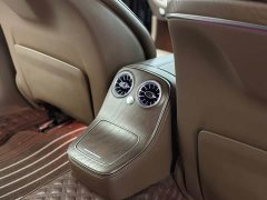 Mercedes-Benz E-Class E 300 L Fashion - фото 19