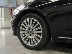 Mercedes-Benz E-Class E 300 L Fashion - фото 3