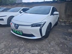 Deepal Weilan 6 2024 430km Comfort Edition - фото 1