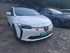 Deepal Weilan 6 2024 430km Comfort Edition - фото 3