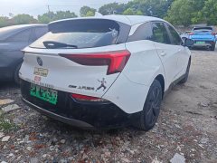 Deepal Weilan 6 2024 430km Comfort Edition - фото 4