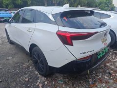 Deepal Weilan 6 2024 430km Comfort Edition - фото 6