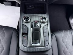 Tank 300 Off-Road Version 2.0T Challenger - фото 3