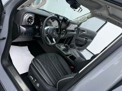 Tank 300 Off-Road Version 2.0T Challenger - фото 8