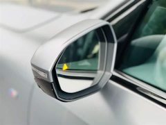 BMW X3 xDrive30L Deluxe Version M - фото 10