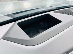BMW X3 xDrive30L Deluxe Version M - фото 12