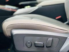 BMW X3 xDrive30L Deluxe Version M - фото 16