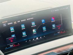 BMW X3 xDrive30L Deluxe Version M - фото 17