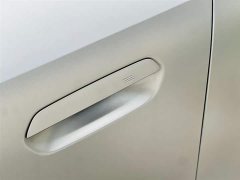 BMW X3 xDrive30L Deluxe Version M - фото 9